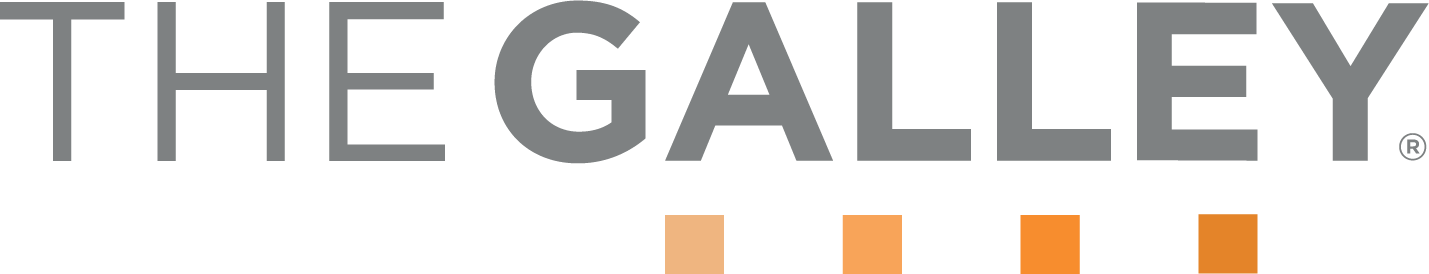 TheGalley